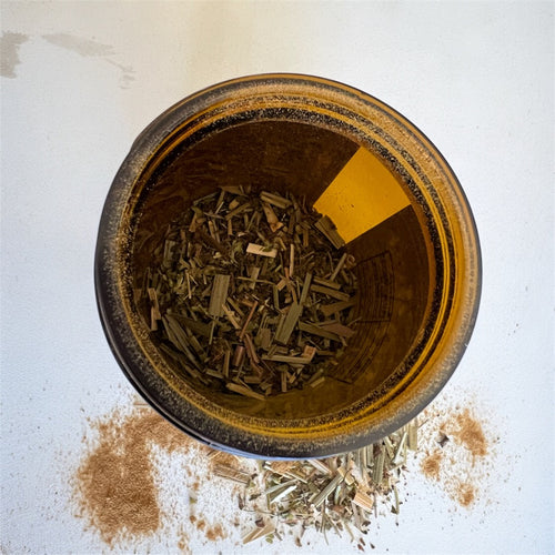 Sweet Dreams are Made of This